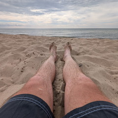 PXL 20240728 214642711