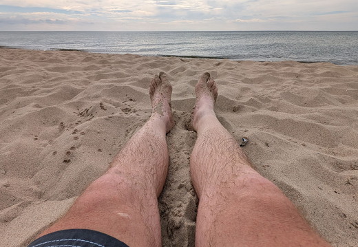 PXL 20240728 214642711