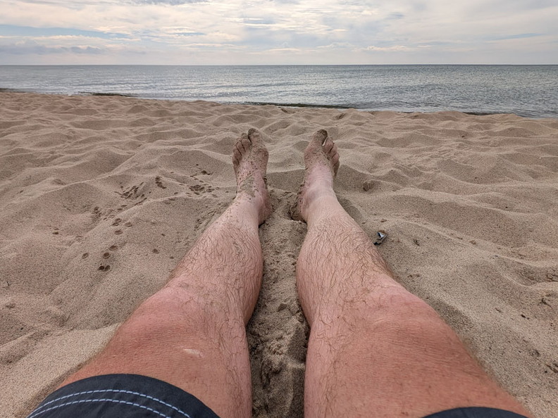 PXL 20240728 214642711