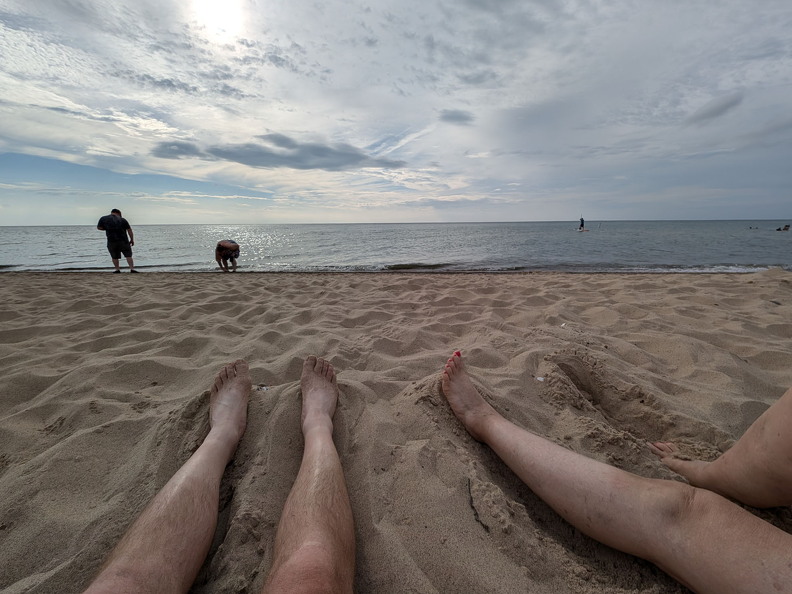 PXL 20240728 223210837