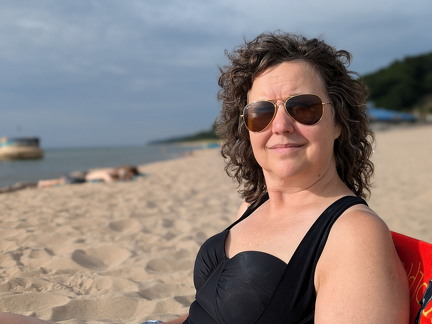 PXL 20240728 223851241.PORTRAIT