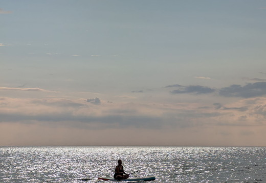 PXL 20240728 230519764