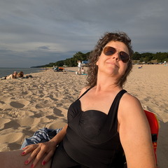 PXL 20240728 232946139