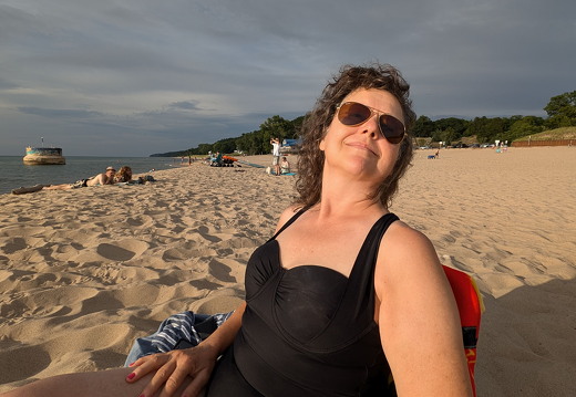 PXL 20240728 232946139