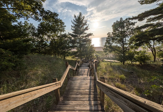 PXL 20240729 000636844