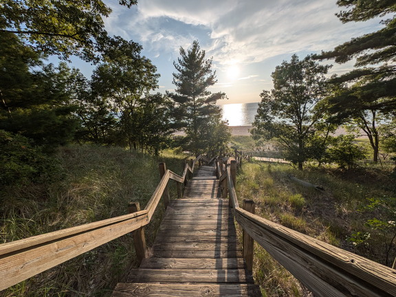 PXL 20240729 000636844