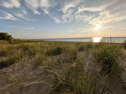 PXL 20240729 000853627