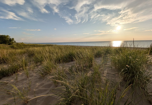 PXL 20240729 000853627