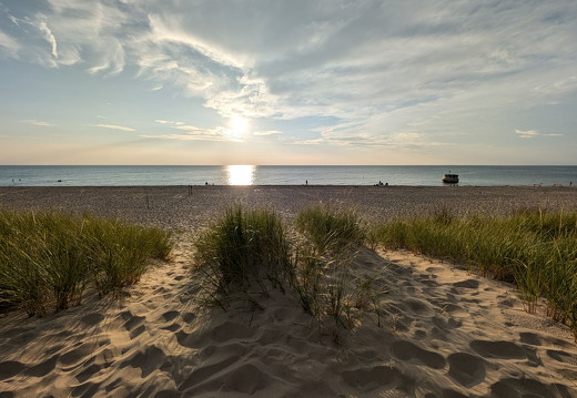 PXL 20240729 000910861