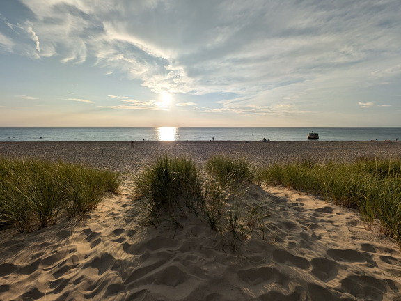 PXL 20240729 000910861