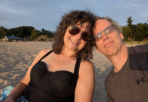 PXL 20240729 002715385