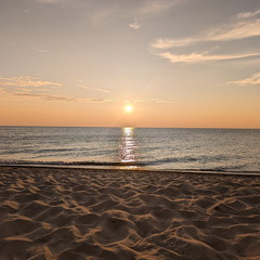 PXL 20240729 003835127