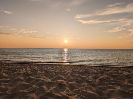 PXL 20240729 003835127