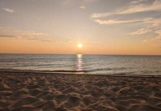 PXL 20240729 003835127