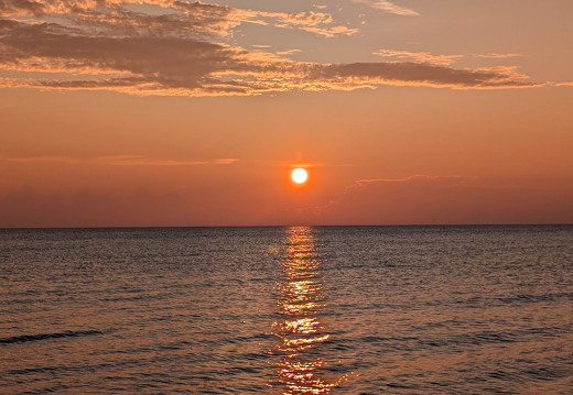 PXL 20240729 005216313