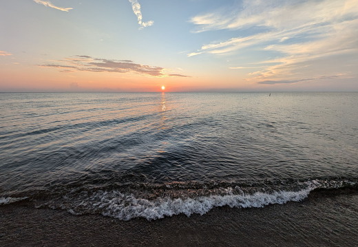 PXL 20240729 005532250