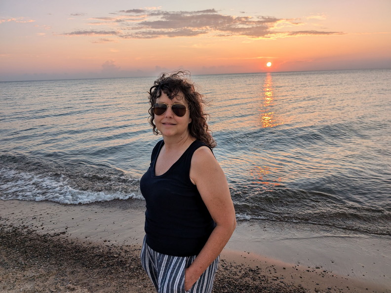 PXL 20240729 005706265