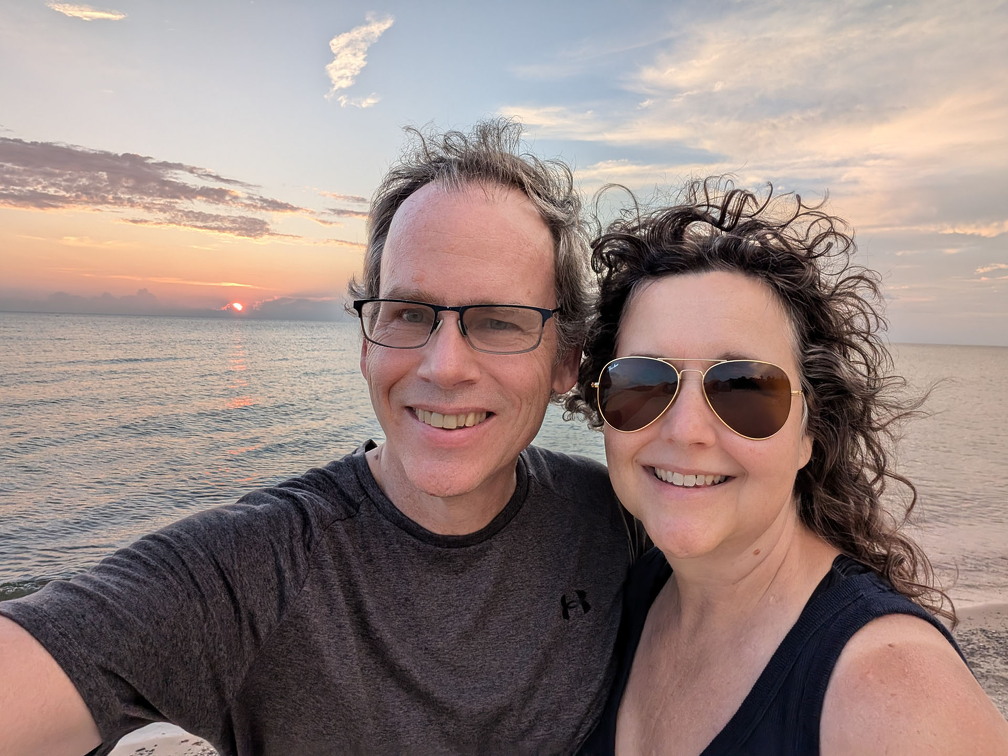 PXL 20240729 010102935