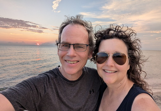 PXL 20240729 010102935