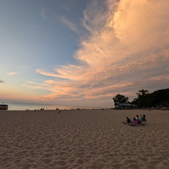 PXL 20240729 010849313