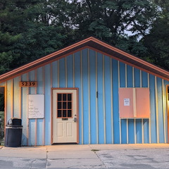 PXL 20240729 011647014