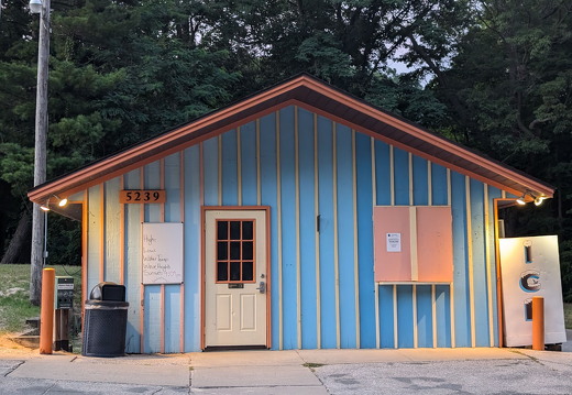 PXL 20240729 011647014