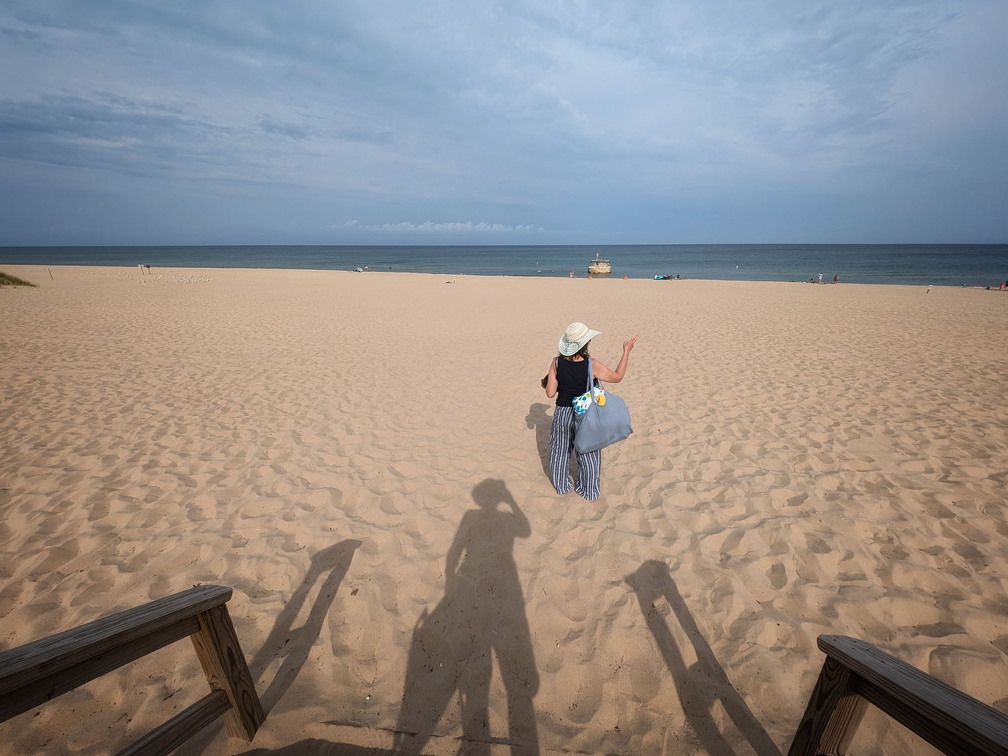 PXL 20240729 140306591