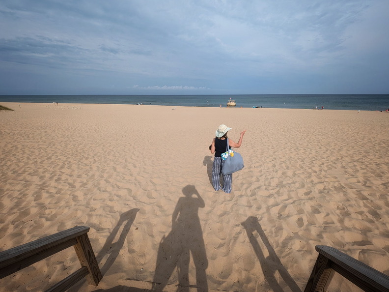 PXL 20240729 140306591