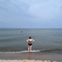 PXL 20240729 141054691