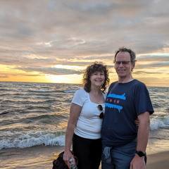 PXL 20240730 004534107