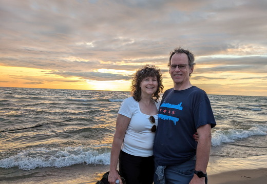 PXL 20240730 004534107