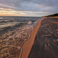 PXL 20240730 005005695