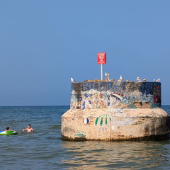 PXL 20240730 144157148