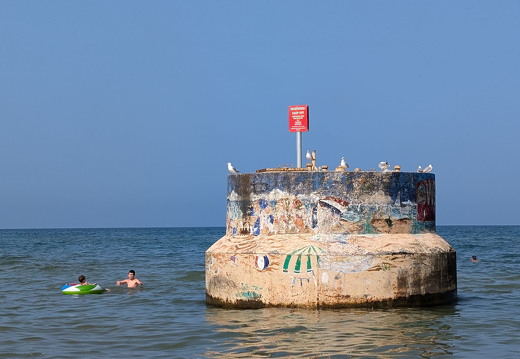 PXL 20240730 144157148