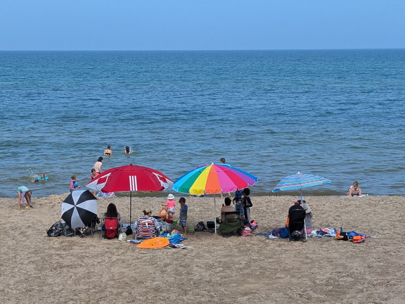 PXL 20240730 145106777