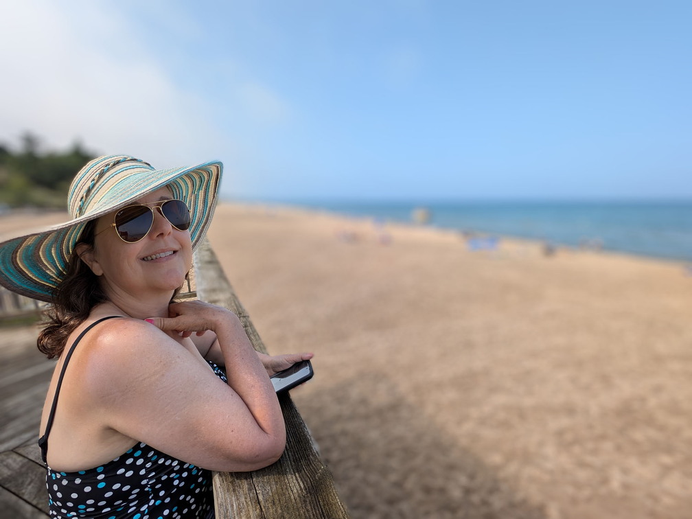 PXL 20240730 145531793.NIGHT 