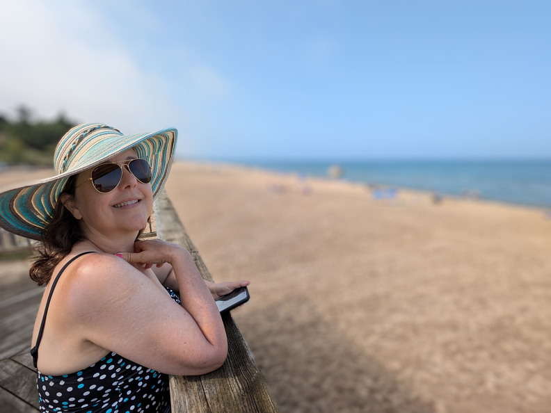 PXL 20240730 145531793.NIGHT 