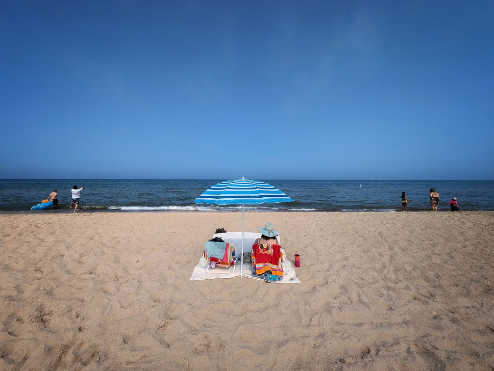 PXL 20240730 151856417