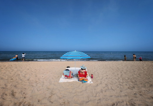 PXL 20240730 151856417