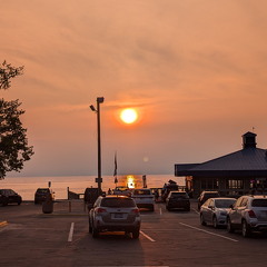 PXL 20240731 002838687