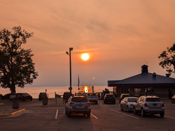 PXL 20240731 002838687