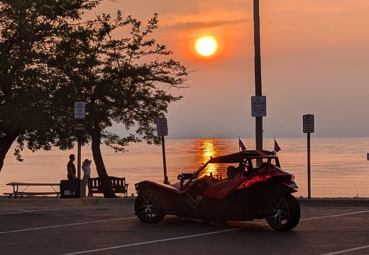 PXL 20240731 003006724