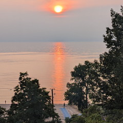 PXL 20240731 003529664