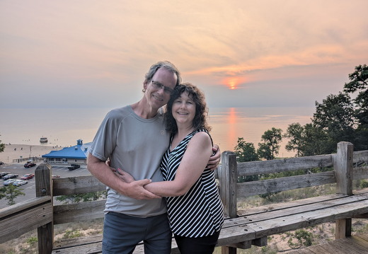 PXL 20240731 003848225