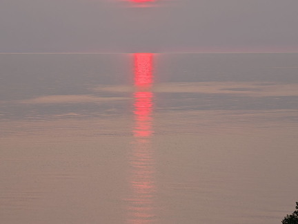 PXL 20240731 005109299