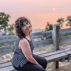 PXL 20240731 010333044.PORTRAIT