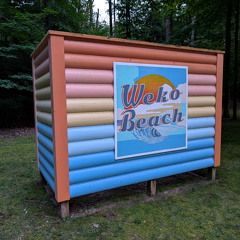 PXL 20240731 011535085.NIGHT