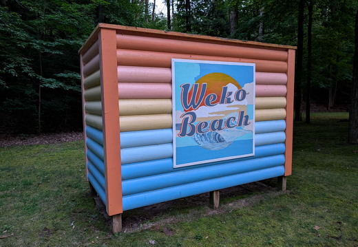 PXL 20240731 011535085.NIGHT