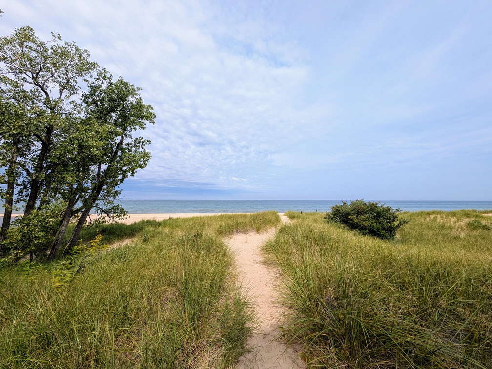 PXL 20240731 151749197 