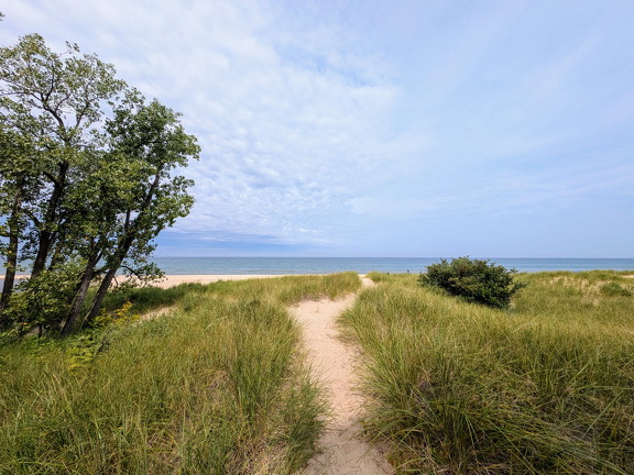 PXL 20240731 151749197 